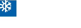 York-Install-Confidence York Install Confidence