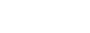 York CCE