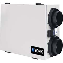 York-ERV-Venilator