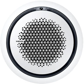 360 Cassette