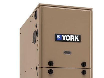 YORK Heating and Cooling | AC Plumbing, Heating & Air Conditioning