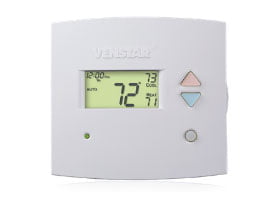 Venstar Slimline Thermostat