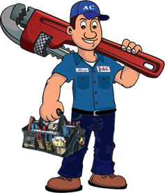 ac-plumber