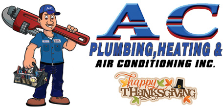 AC Plumbing logo November