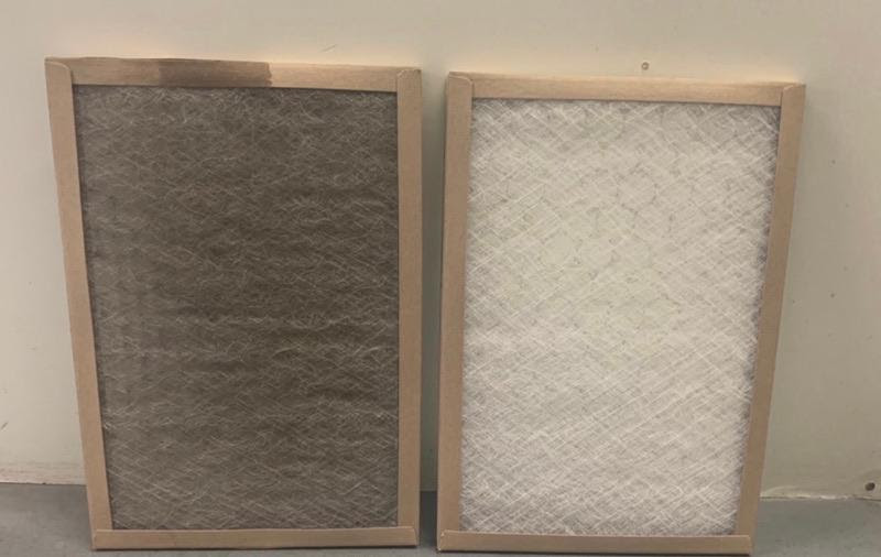 Air Filters