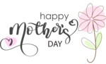 happy mothers day